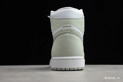 “SEAFOAM” 1 HIGH AIR JORDAN OG 1130